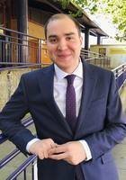 Wheaton, IL Essay Editing tutor named Ameer Wheaton, IL Essay Editing tutor named Ameer