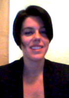 Deltona, FL English Grammar and Syntax tutor named Meredith Deltona, FL English Grammar and Syntax tutor named Meredith