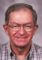 A photo of Sam, a tutor from American InterContinental University-Online A photo of Sam, a tutor from American InterContinental University-Online