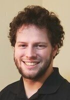 Homestead, PA tutor named Mark Homestead, PA tutor named Mark
