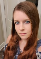 Portland, OR Organic Chemistry tutor named Katheryn Portland, OR Organic Chemistry tutor named Katheryn
