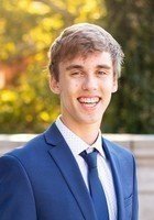 Online SAT Subject Test in Mathematics Level 1 tutor named Silas