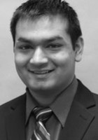 Greenwood, IN Algebra tutor named Jagdeep Greenwood, IN Algebra tutor named Jagdeep