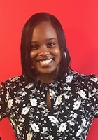 Greenville, NC ACT Math tutor named Natalie Greenville, NC ACT Math tutor named Natalie