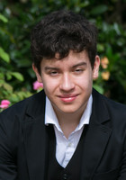 Houston, TX Physics tutor named Sergio Houston, TX Physics tutor named Sergio