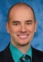 A photo of Matthew, a tutor from South Dakota State University A photo of Matthew, a tutor from South Dakota State University