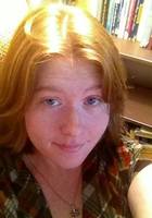 Cranston, RI tutor named Emily Cranston, RI tutor named Emily