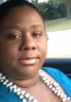 Westmoreland Farms, TX tutor named Shannon Westmoreland Farms, TX tutor named Shannon