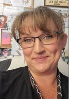 Tucson, AZ Algebra tutor named Stacy Tucson, AZ Algebra tutor named Stacy