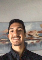 Kissimmee, FL Languages tutor named Christian