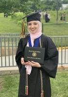 Washington DC Spanish 2 tutor named Ummara Washington DC Spanish 2 tutor named Ummara