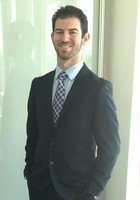 A photo of Brandon, a tutor from Thunderbird School of Global Management A photo of Brandon, a tutor from Thunderbird School of Global Management