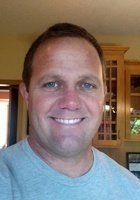 Minneapolis, MN Finance tutor named Dave Minneapolis, MN Finance tutor named Dave