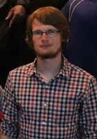 Summerville, SC tutor named Soren Summerville, SC tutor named Soren