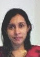 Online AP Computer Science Principles tutor named Gayani Online AP Computer Science Principles tutor named Gayani