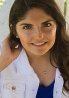 Kansas City, MO AP Physics 1 tutor named Lauren Kansas City, MO AP Physics 1 tutor named Lauren