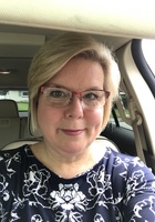 Delaware County, PA Phonics tutor named Nancy Delaware County, PA Phonics tutor named Nancy