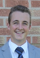 A photo of Jared, a tutor from Brigham Young University-Idaho A photo of Jared, a tutor from Brigham Young University-Idaho