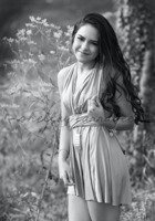Rockville, MD SSAT prep tutor named Priya Rockville, MD SSAT prep tutor named Priya