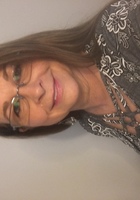 Duval County, FL ISEE- Lower Level tutor named Laura