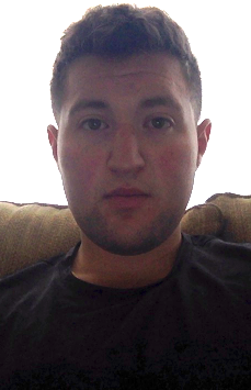 Newark, NJ PSAT tutor named Brian Newark, NJ PSAT tutor named Brian
