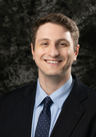 Cincinnati, OH Writing tutor named David Cincinnati, OH Writing tutor named David