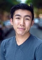 New York City, NY Russian tutor named Kurtis New York City, NY Russian tutor named Kurtis