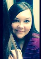 Rhode Island Psychology tutor named Alyssa Rhode Island Psychology tutor named Alyssa