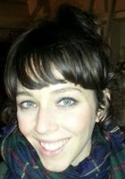 Brighton tutor named Claire Brighton tutor named Claire