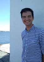 Waltham, MA Psychology tutor named Jeffrey Waltham, MA Psychology tutor named Jeffrey