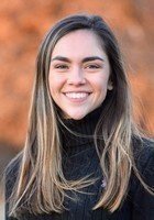 Bloomington, IL Science tutor named Emily Bloomington, IL Science tutor named Emily