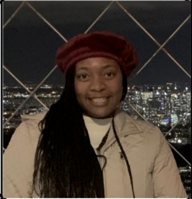 New Jersey Geometry tutor named Aleya New Jersey Geometry tutor named Aleya