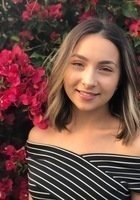 Buckeye, AZ Statistics tutor Andrea Buckeye, AZ Statistics tutor Andrea