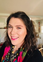 Ypsilanti charter Township, MI Science tutor named Sarah