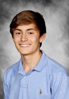 Roswell, GA Geometry tutor named William