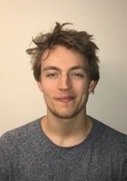 East Hartford, CT GMAT prep tutor named Ivan East Hartford, CT GMAT prep tutor named Ivan