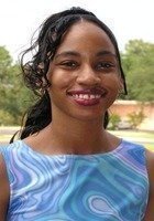 A photo of Constance, a tutor from University of South Alabama A photo of Constance, a tutor from University of South Alabama
