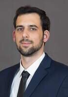 Racine, WI C# tutor named Elvis Racine, WI C# tutor named Elvis