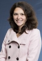 Citrus Heights, CA Languages tutor Emily Citrus Heights, CA Languages tutor Emily