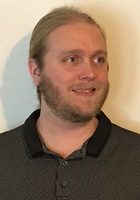 Casselberry, FL tutor named Dylan