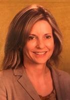 Oklahoma City, OK Test Prep tutor named Susanne Oklahoma City, OK Test Prep tutor named Susanne