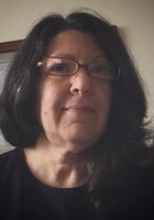 East Orange, NJ Phonics tutor named Karin East Orange, NJ Phonics tutor named Karin