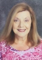 White Oak, OH tutor named Deborah White Oak, OH tutor named Deborah