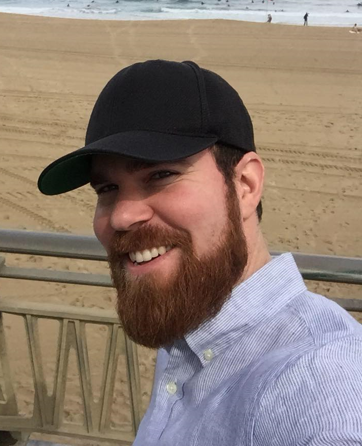 Frisco, TX Differential Equations tutor named Daniel Frisco, TX Differential Equations tutor named Daniel
