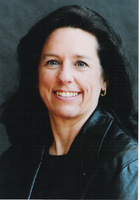 Hazel Dell North, OR tutor named Lori Hazel Dell North, OR tutor named Lori