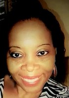 Tallahassee, FL tutor named Ophelia Tallahassee, FL tutor named Ophelia