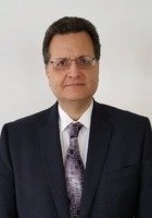 Hinsdale, IL Pre-Calculus tutor named Nicholas Hinsdale, IL Pre-Calculus tutor named Nicholas