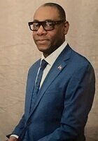 New Jersey Geometry tutor named Moise New Jersey Geometry tutor named Moise