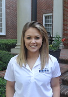 Greensboro, NC tutor named Jaycie