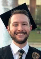 Sarasota, FL Biochemistry tutor named Joseph Sarasota, FL Biochemistry tutor named Joseph